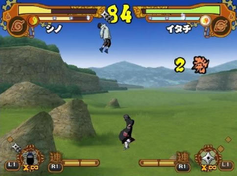 ��Ӱ�����ռ�����2����|��Ӱ�����ռ�����2���İ���Ϸ