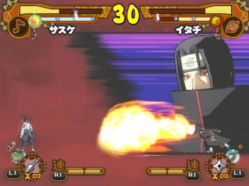 ��Ӱ�����ռ�����2���İ�