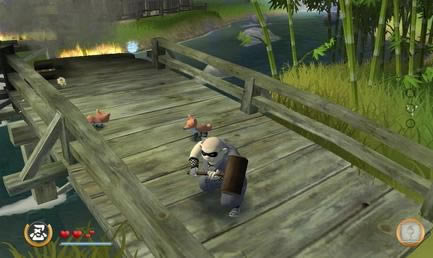 ��������1���԰�����|�����������İ���Ϸ