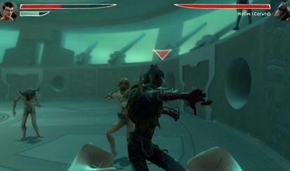 ��ŵ��ͻ����|��ŵ��ͻ1��Ϸ