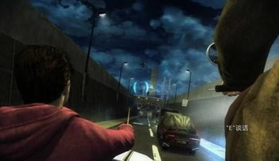 ��������������ʥ������һ������|��������������ʥ������һ�����İ���Ϸ