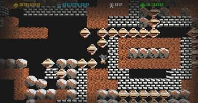 PC��ʯС������|PC��ʯС����Ϸ