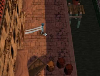 ��Ӱ֮��PC��|��Ӱ֮����Ϸ