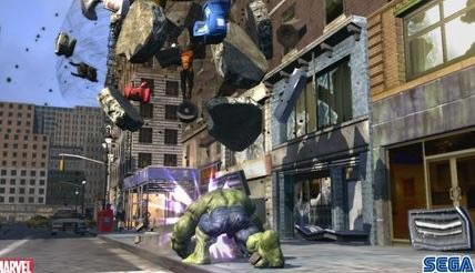 �̾���2008����|�̾���2008���İ���Ϸ