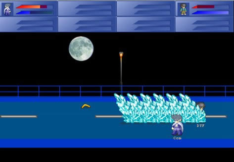 С��ʿ4��ң����������|С��ʿ4��ң��������Ϸ