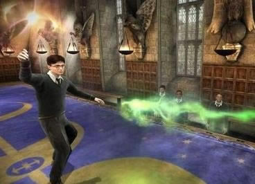 ���ﲨ�����Ѫ��������|���ﲨ�����Ѫ������Ϸ