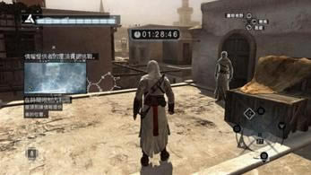 �̿�����1����|�̿�����1���İ���Ϸ