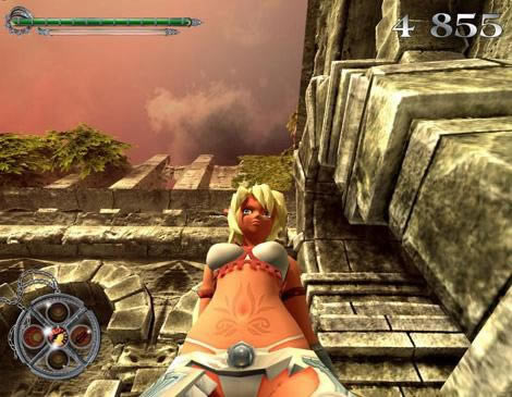 ��������|����1���İ���Ϸ