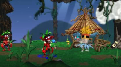 Զ�Ų�������|Զ�Ų�����Ϸ