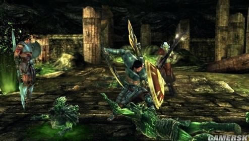 ������Ӣ�۵���������|������Ӣ�۵�������Ϸ