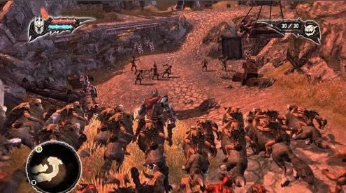 ����2��������|����2���İ���Ϸ