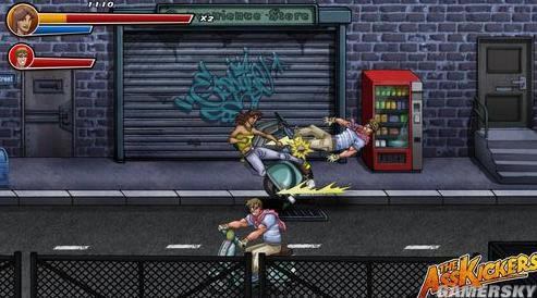 �����ͽ����|�����ͽ��Ϸ