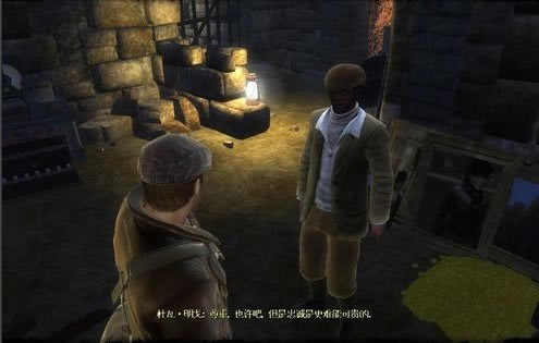 �ƻ���������|�ƻ�����1���İ���Ϸ