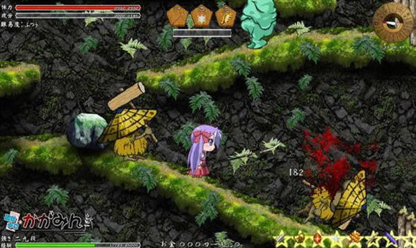 ��ŮС����ð������|��ŮС����ð����Ϸ