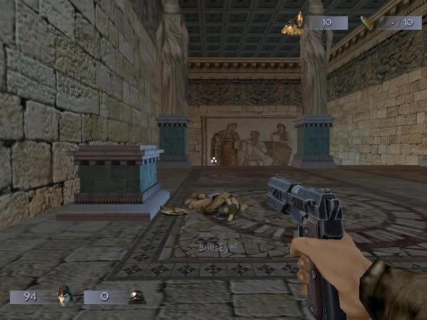 �����������|���������Ϸ