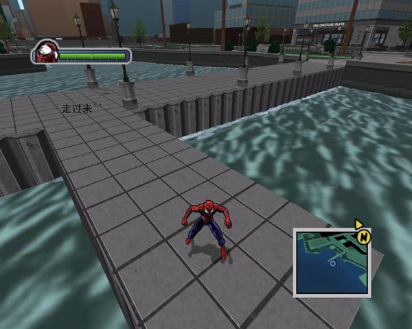 �ռ�֩����PC������|�ռ�֩�������İ���Ϸ