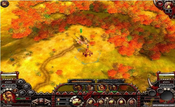 �ڻ���ǰ������|�ڻ���ǰ��1��Ϸ