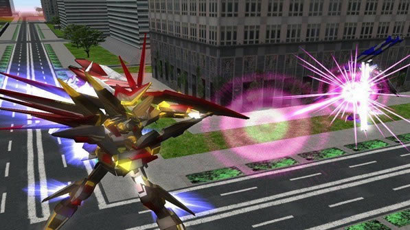 ��սʿxp����|��սʿxp���İ���Ϸ