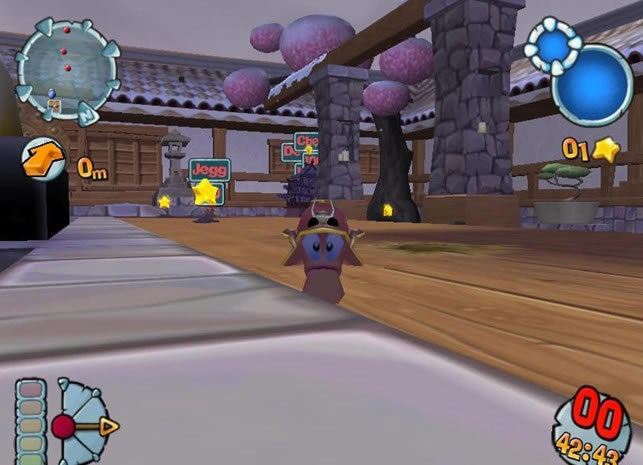 ��ս���6����|��ս���6�汤����ս��Ϸ