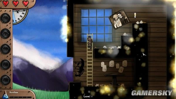 ����սʿ����|����սʿ��Ϸ