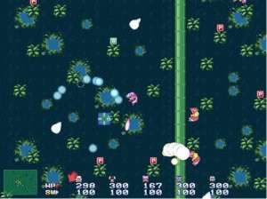 ����SASA����|����SASA��Ϸ