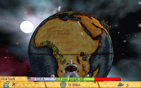 ��̫̫������������|��̫̫����������Ϸ