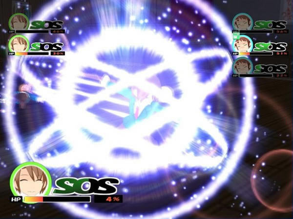 �������յļ�������|�������յļ�����Ϸ