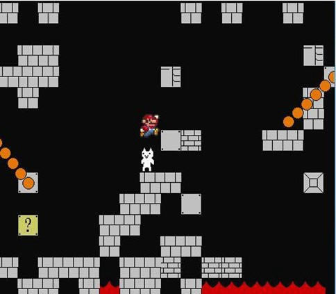 ����è���1