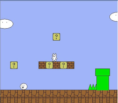 ����è�������|����è���1��Ϸ