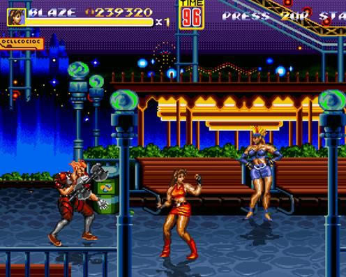 ŭ֮��ȭ���ư�����|ŭ֮��ȭ���ư���Ϸ