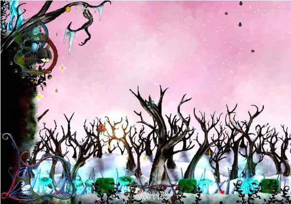 �������Ӭ����|�������Ӭ��Ϸ