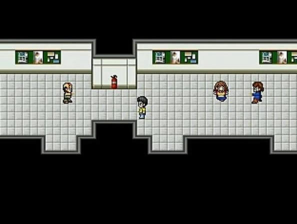 Ұ�ȴ�������Σ��1����|Ұ�ȴ�������Σ��1��Ϸ