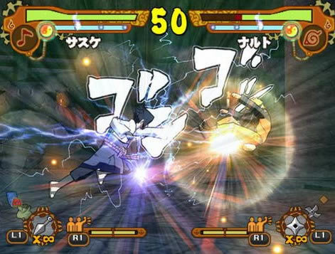 ��Ӱ����3D�񶷵�����Ϸ����|��Ӱ����3D����Ϸ