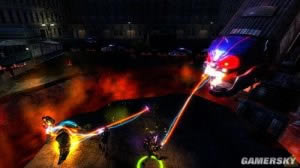 ׽��������2:ʷ��ķ����������|׽��������2:ʷ��ķ��������Ϸ