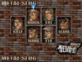 �Ͻ�ͷ7Ӳ�̰�����|�Ͻ�ͷ7���İ���Ϸ