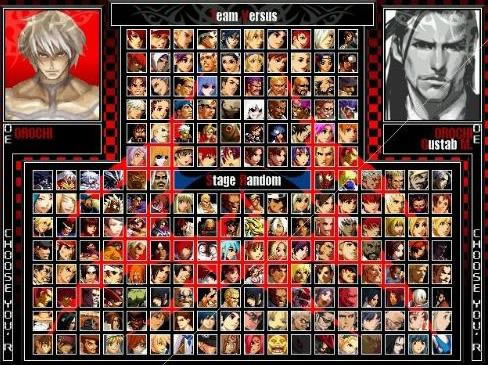 �����2008����|�����2008��Ϸ