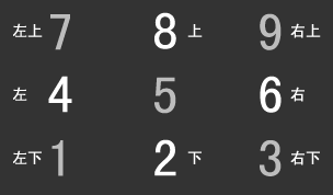 ���������bgm ������������� �����������Ϸ��վ