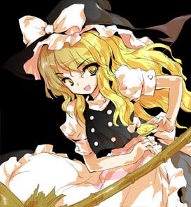 ���������bgm ������������� �����������Ϸ��վ