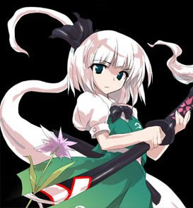 ���������bgm ������������� �����������Ϸ��վ