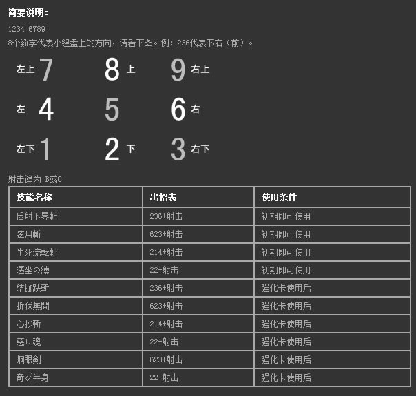 ���������bgm ������������� �����������Ϸ��վ