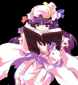 ���������bgm ������������� �����������Ϸ��վ