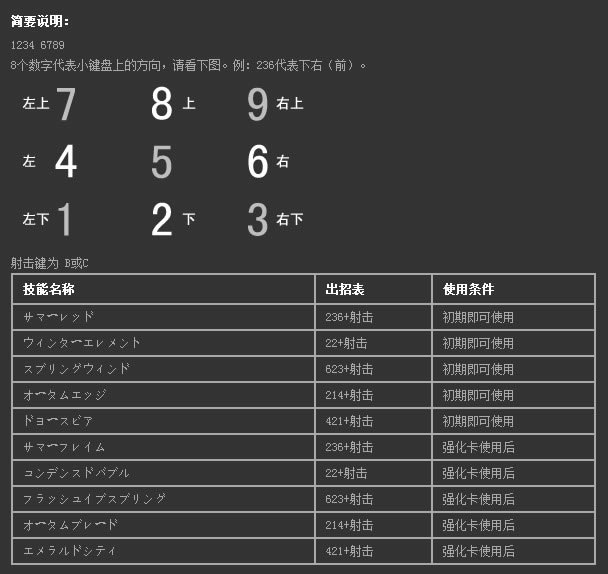 ���������bgm ������������� �����������Ϸ��վ