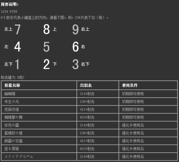 ���������bgm ������������� �����������Ϸ��վ