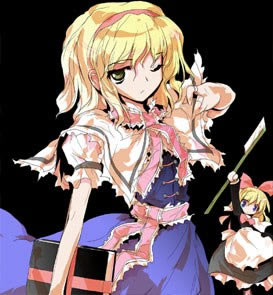 ���������bgm ������������� �����������Ϸ��վ