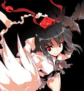 ���������bgm ������������� �����������Ϸ��վ