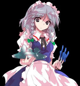 ���������bgm ������������� �����������Ϸ��վ