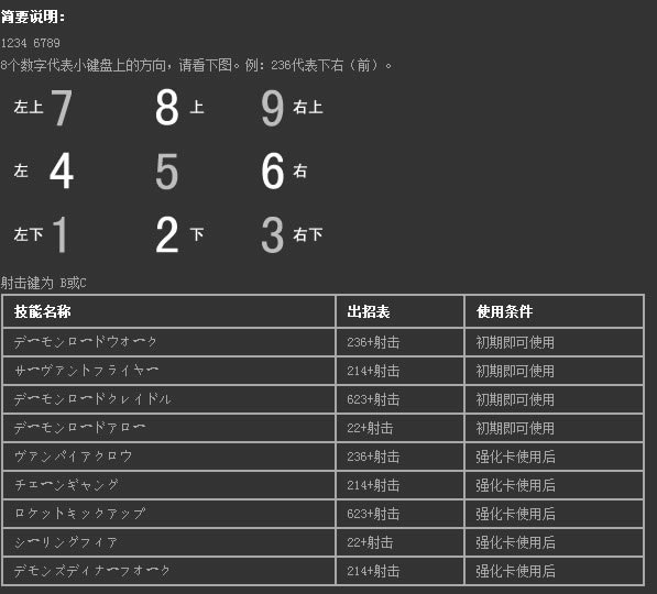 ���������bgm ������������� �����������Ϸ��վ