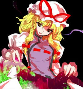 ���������bgm ������������� �����������Ϸ��վ