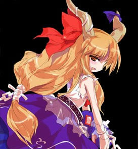 ���������bgm ������������� �����������Ϸ��վ