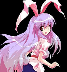 ���������bgm ������������� �����������Ϸ��վ